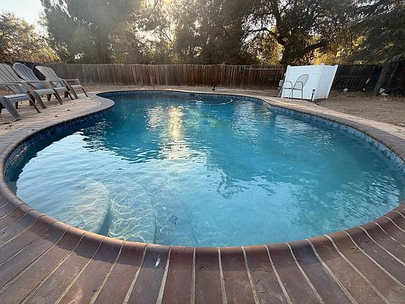 2nd image of 3620 Foxley Dr
