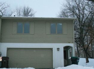 12307 62nd Ave N, Maple Grove, MN 55369