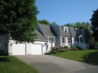 6 Alpha Rd, Groveland, MA 01834
