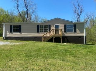 149 Ayers Rd, Grover, NC 28073