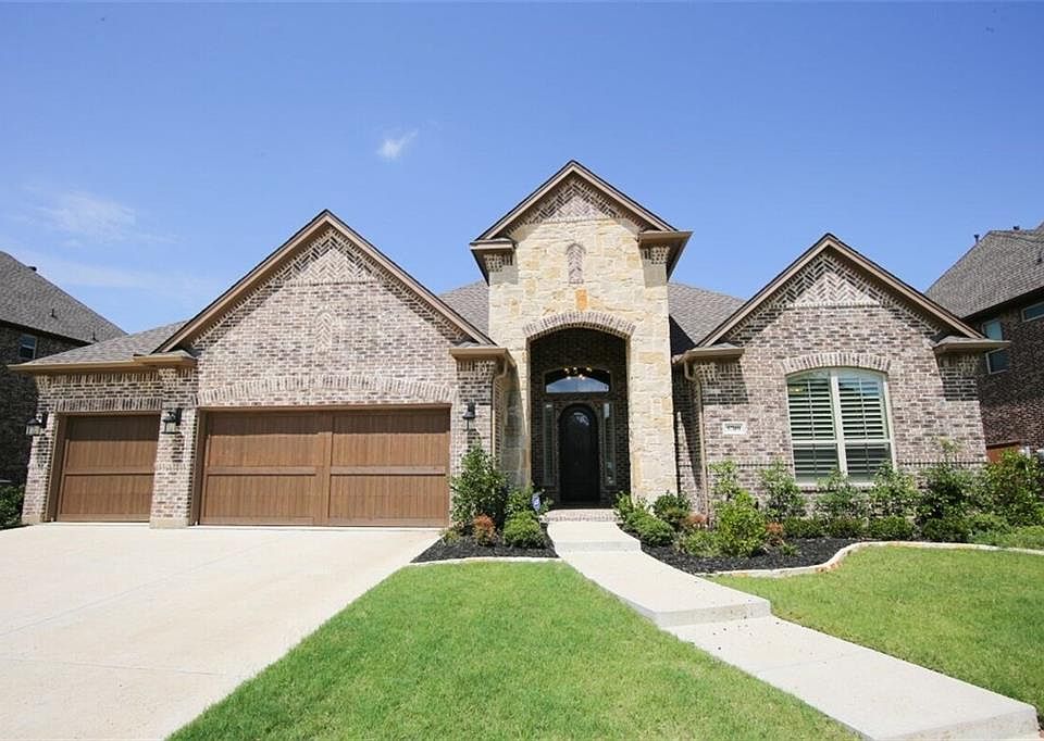 1st image of 5709 Sicily Way