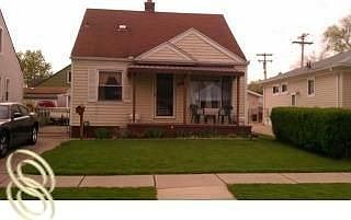 2nd image of 19824 Meier Rd