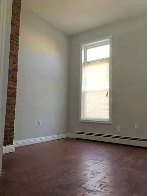 Rented by HZF Management LLC | media 7