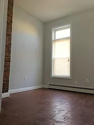 Rented by HZF Management LLC