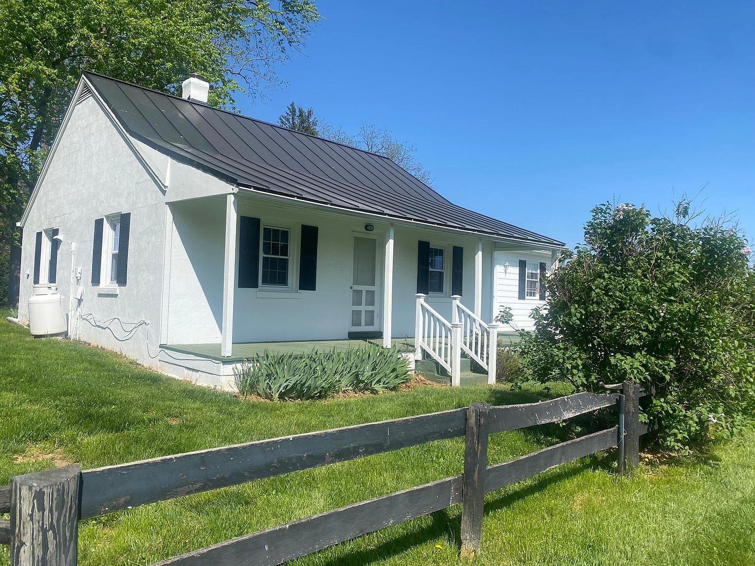 21004 Trappe Rd, Upperville, VA 20184 Zillow