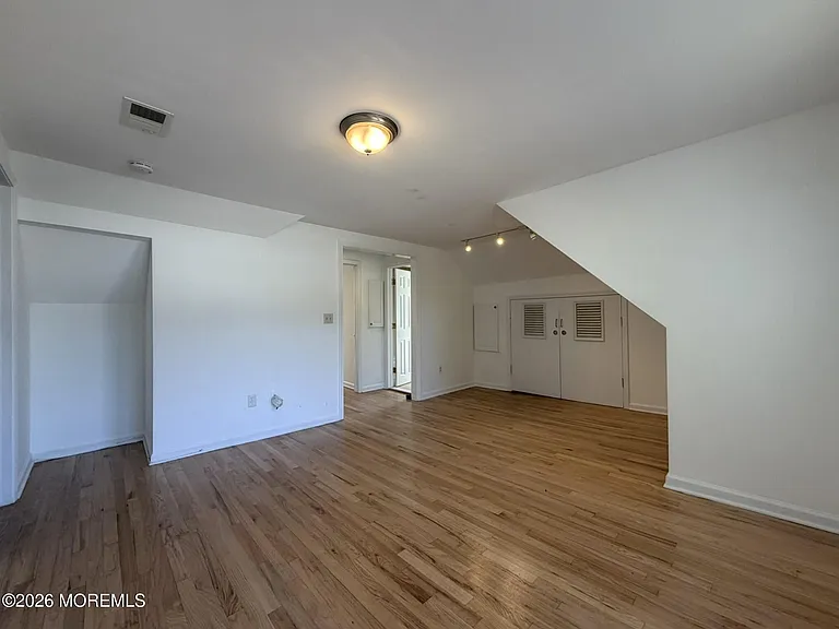 69 Dudley St — Photo 9