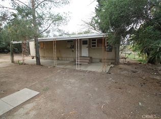 18865 Gentian Ave, Riverside, CA 92508