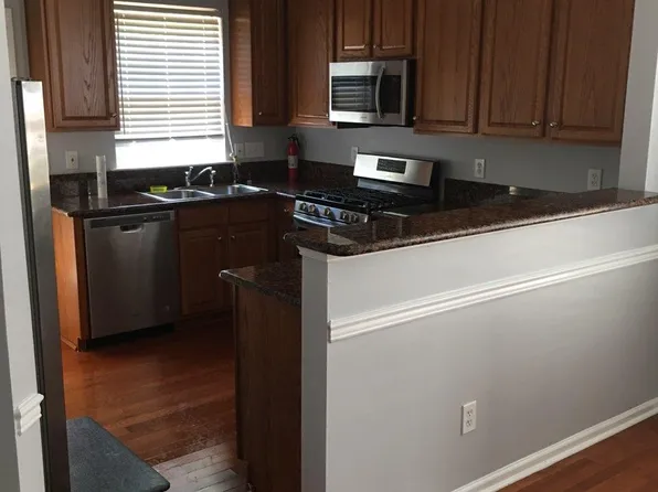 6346 Morningview Ct, Charlotte, NC 28269