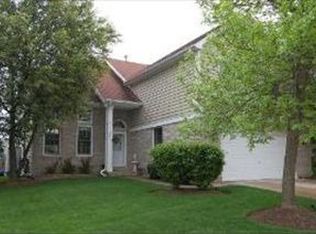 241 Biscayne St, Bloomingdale, IL