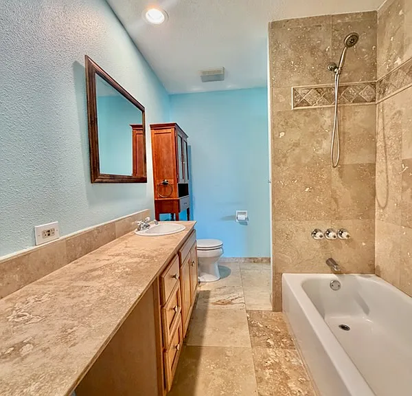 723 Sailfish Dr — Photo 13