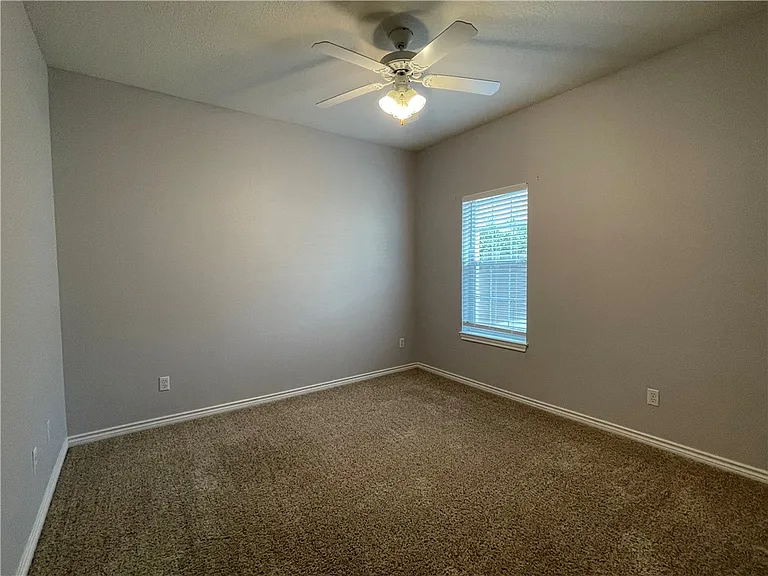 204 Fraternity Row — Photo 9