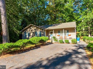 207 Ocean Pkwy, Berlin, MD 21811