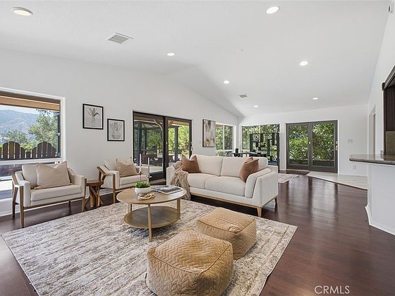 5th image of 1900 Sherer Ln