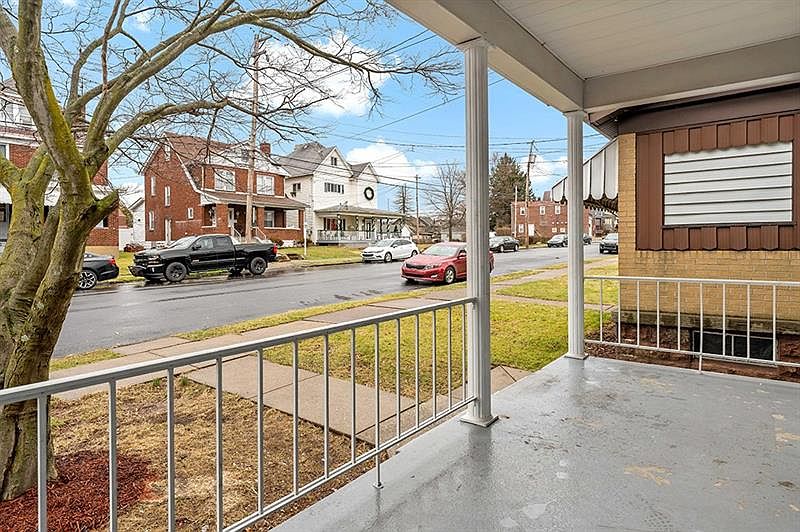 2621 Grandview Ave, Mckeesport, PA 15132 Zillow