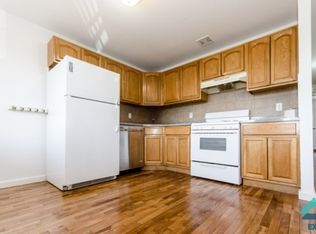 1888 Starr St #2AHRIV, Ridgewood, NY 11385