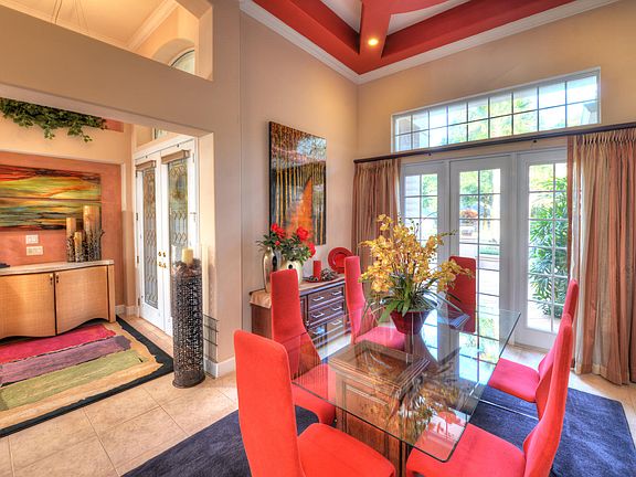5th image of 2609 Spruce Creek Blvd