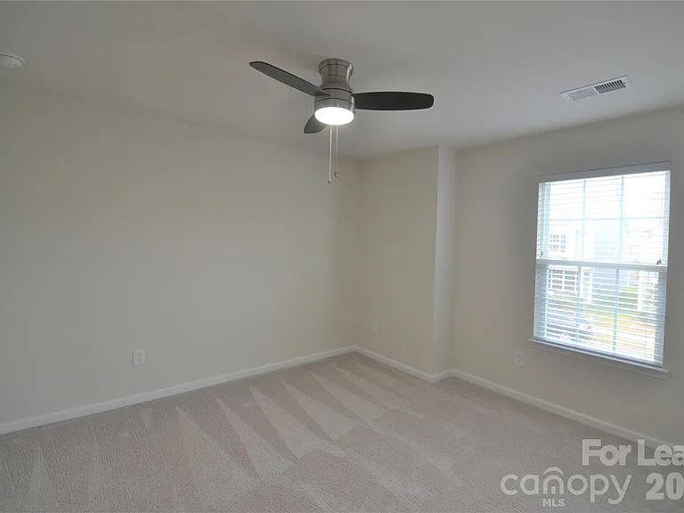 17228 Shearer Rd — Photo 39