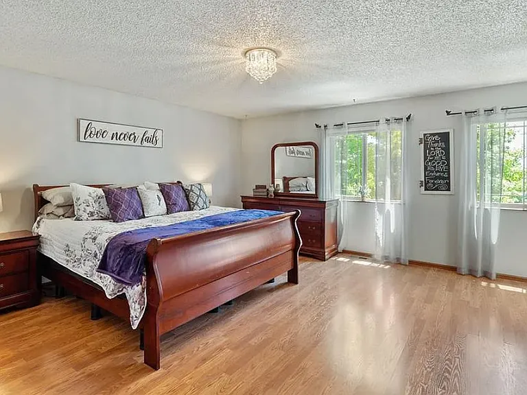 2550 Ramsgate Ter — Photo 16