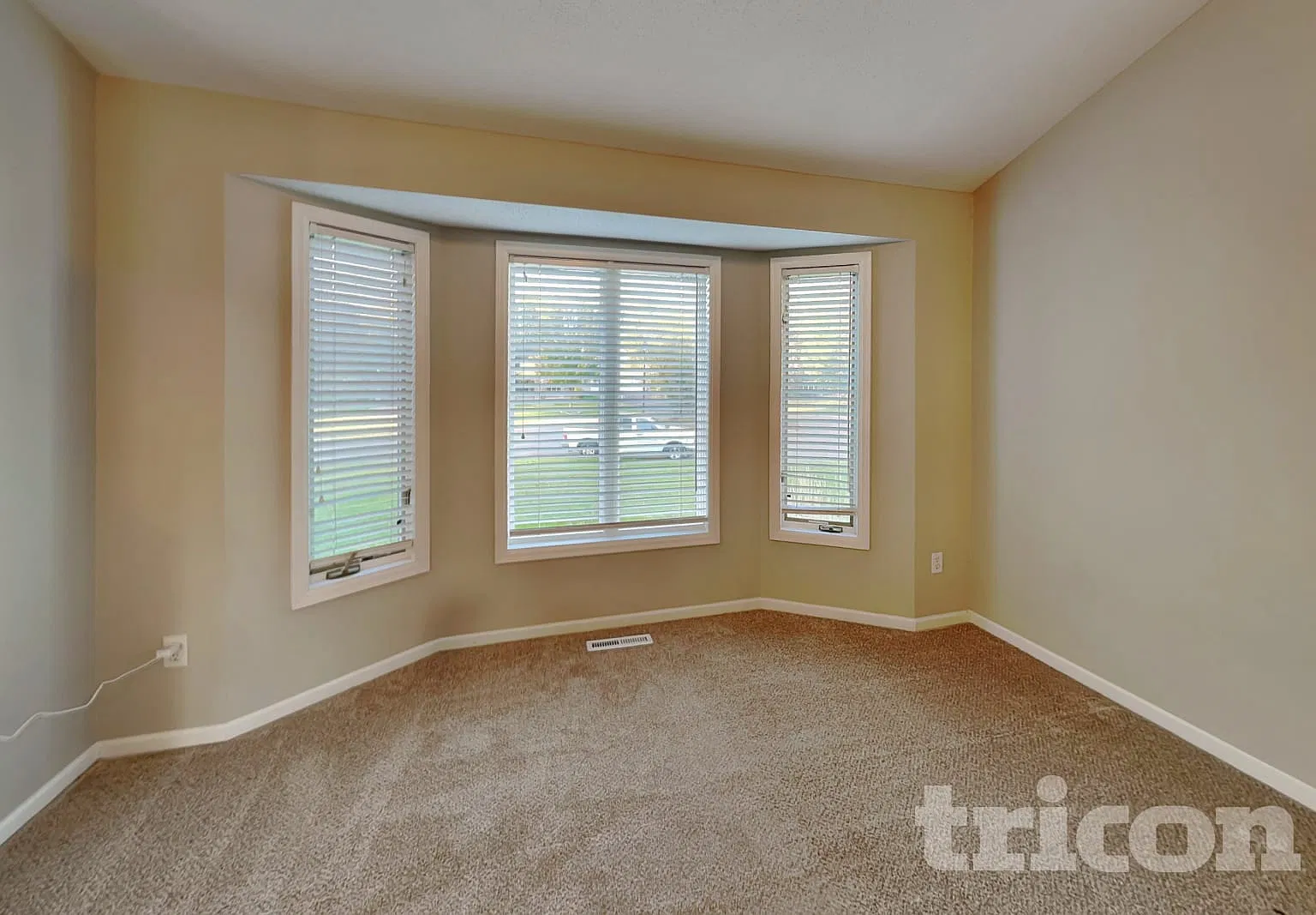 11436 Rosemill Ct N Champlin MN — Photo 2