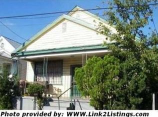 2908 16th St, Tampa, FL 33605