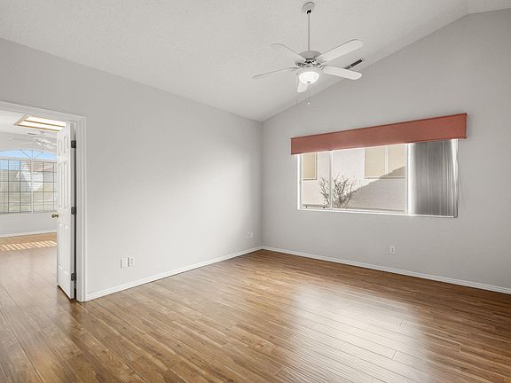 5th image of 39 N Valley View Dr Unit 99