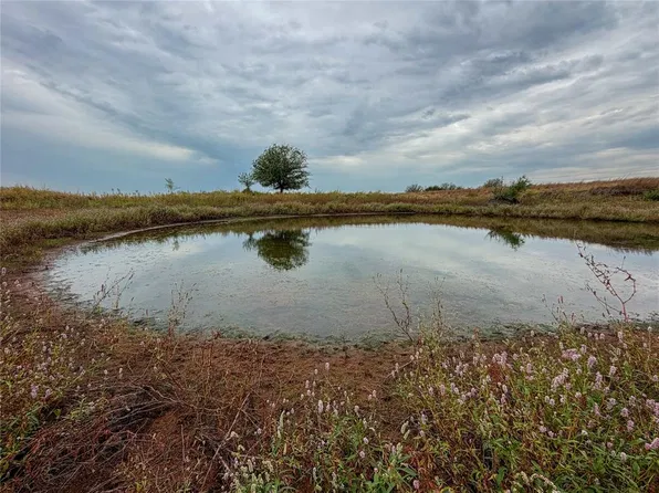 Frisco Rd, Piedmont, OK 73078