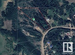 57108 Range Road 220 #33, Sturgeon County, AB T0A1N5