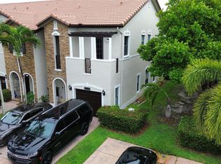 3066 NW 103rd Path #0, Miami, FL 33172