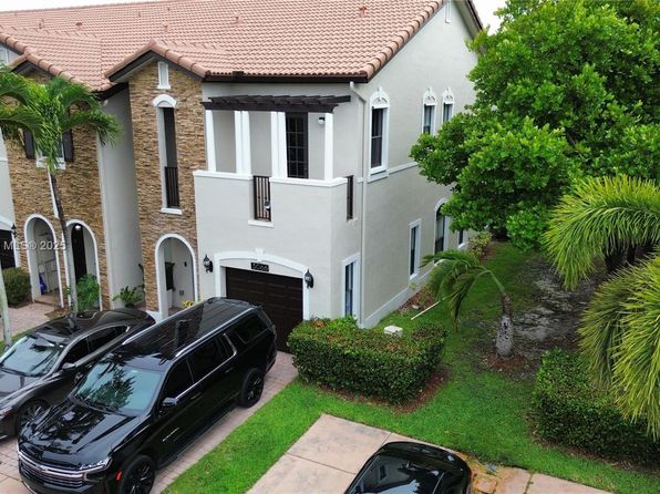 3066 NW 103rd Path #0