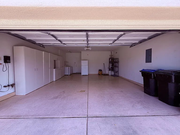 2021 Poppywood Ave — Photo 37
