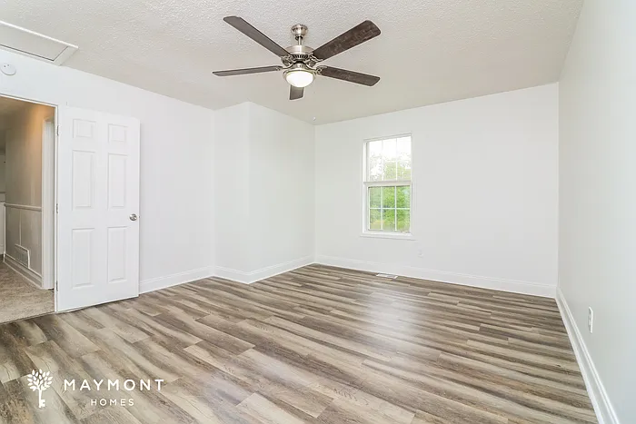 980 Hitchcock Rd — Photo 11