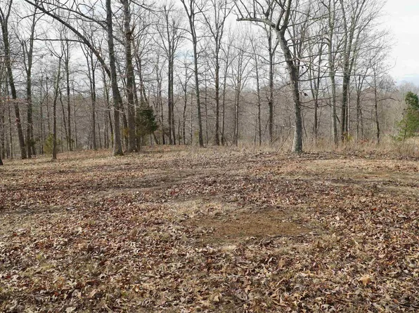 0 Fern Creek Ln Lot 11, Benton, KY 42025