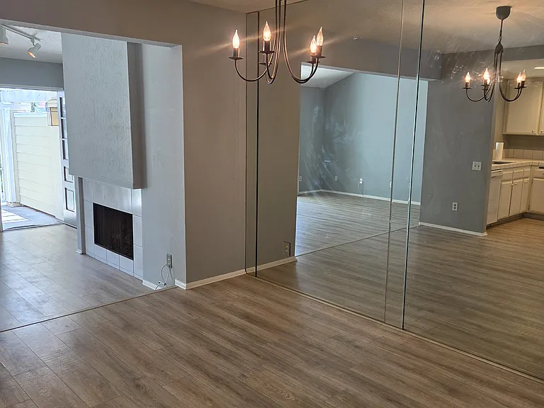 3734 Carmel View Rd — Photo 8