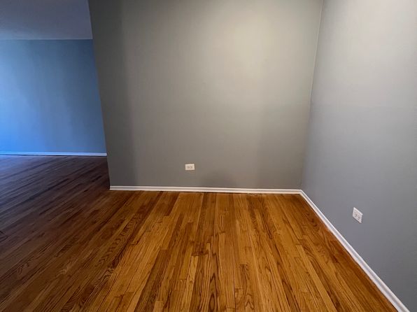 1515 W Morse Ave APT 211