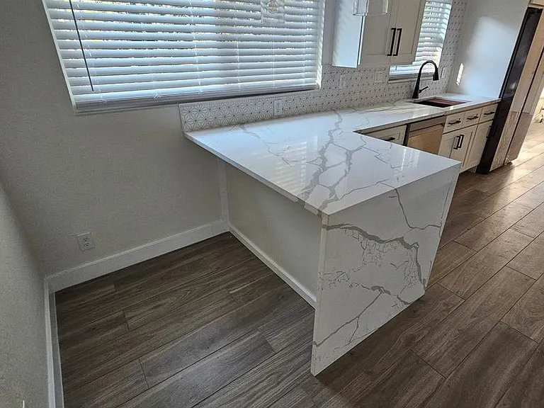 1375 Coral Way S — Photo 11