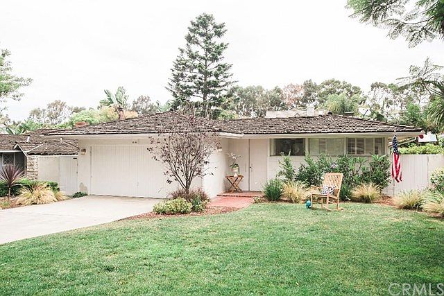 1st image of 3333 Palos Verdes Dr N
