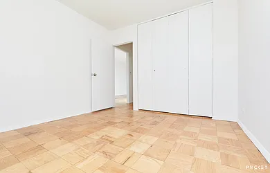 Rented by PocketBroker Inc