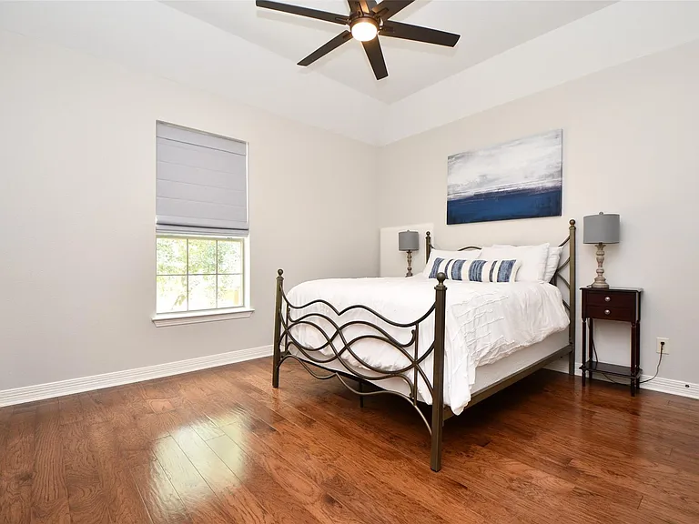 18901 N Bee Cave Springs Cir — Photo 34
