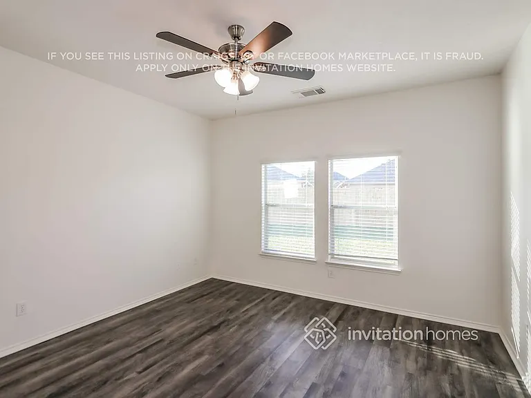 21402 Mission Falls Dr — Photo 8