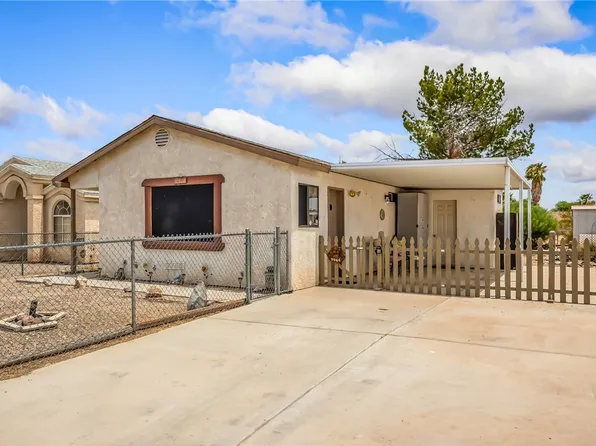 9944 S Needles Drive, Mohave Valley, AZ 86440