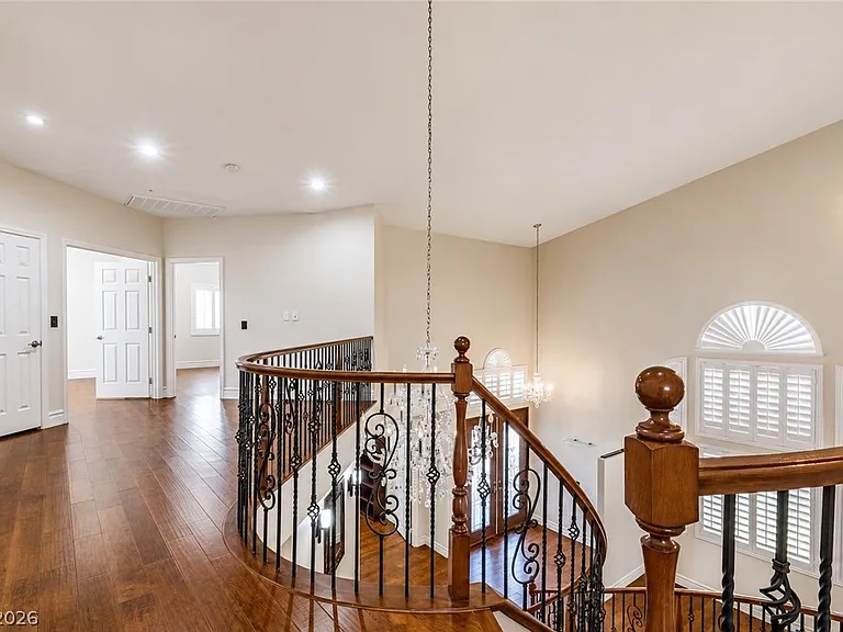 9592 Camino Capistrano Ln — Photo 37