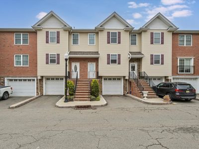 6 Doris Ln, Wallington, NJ, 07057