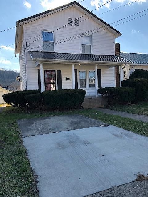 1312 Forest Ave Maysville Ky 41056 Mls 37850 Zillow