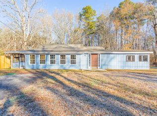 389 Lasabre Blvd, Chatsworth, GA 30705