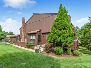 3 Highpoint #3, Cedar Grove, NJ 07009