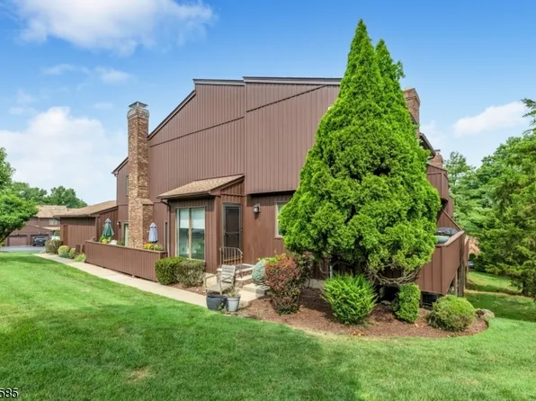 3 Highpoint, Cedar Grove Twp., NJ 07009