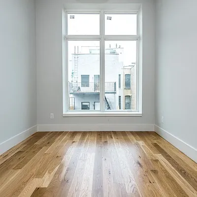 Rented by Nooklyn NYC LLC | media 47