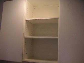 Rented by Sky Management