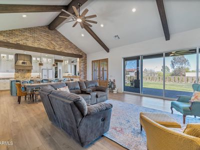 4807 N 196th Dr, Litchfield Park, AZ, 85340
