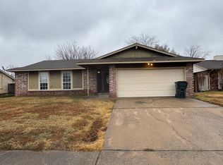 11906 E 80th St N, Owasso, OK 74055